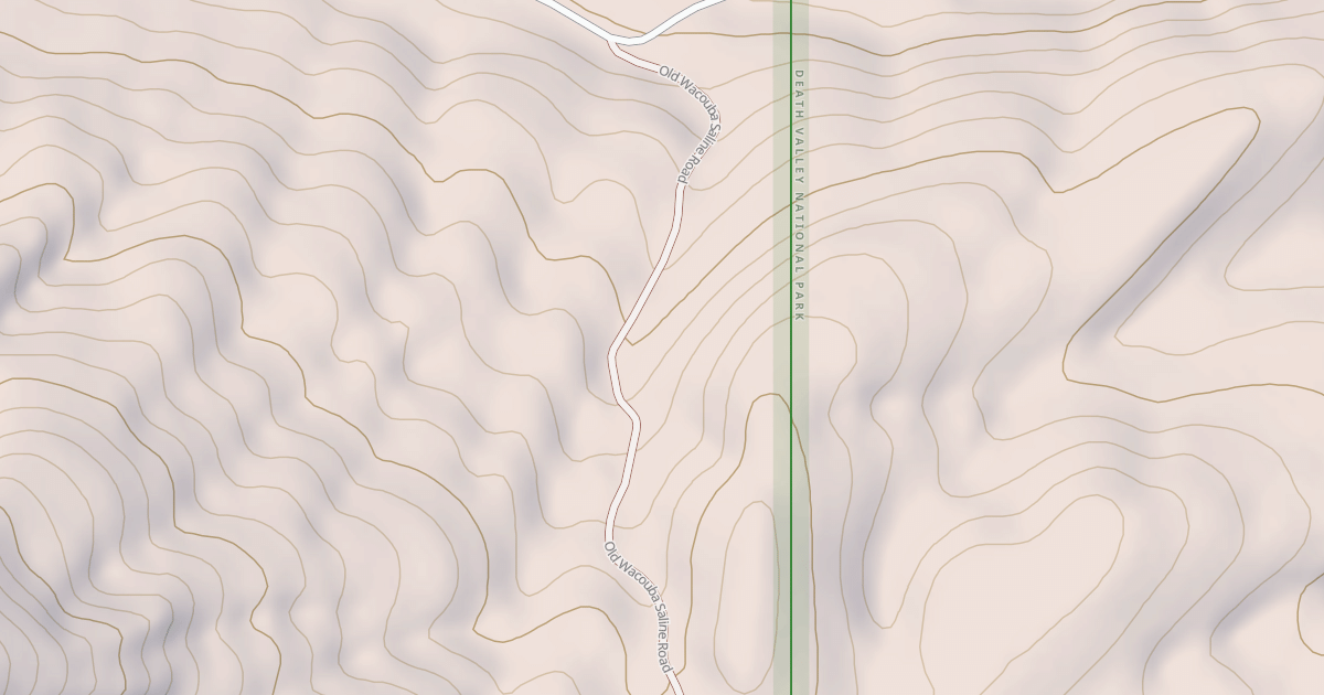 Map preview of 36e406