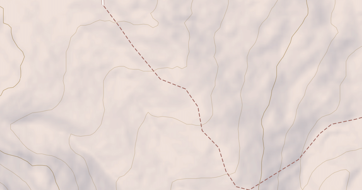 Map preview of Camp 7 Snomo