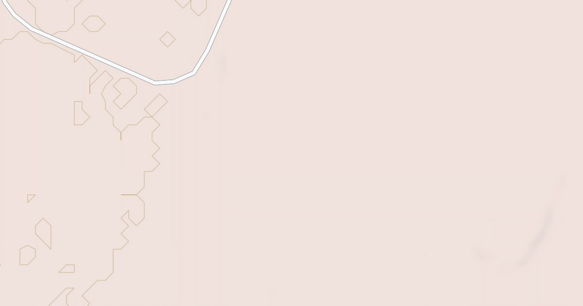 Map preview of 2805 SPUR R32C