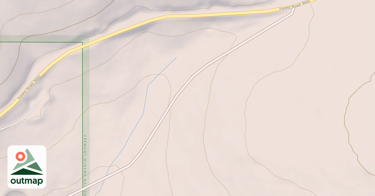 Map of 1400046