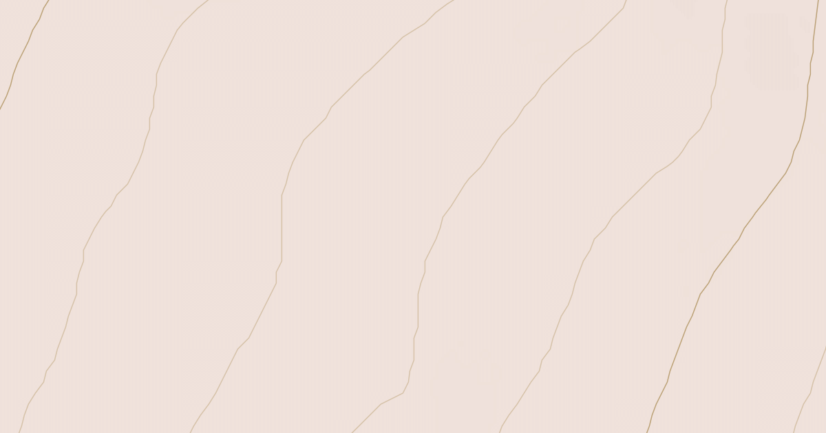 Map preview of C SPUR 1