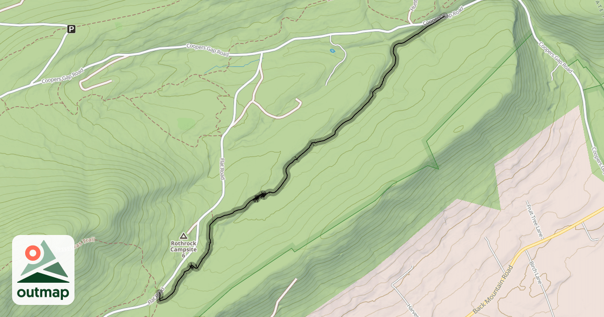 Map of Sass-xx