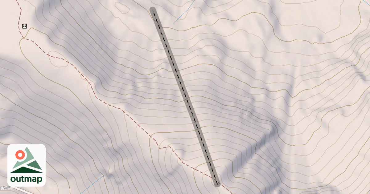 Map of Lakeview