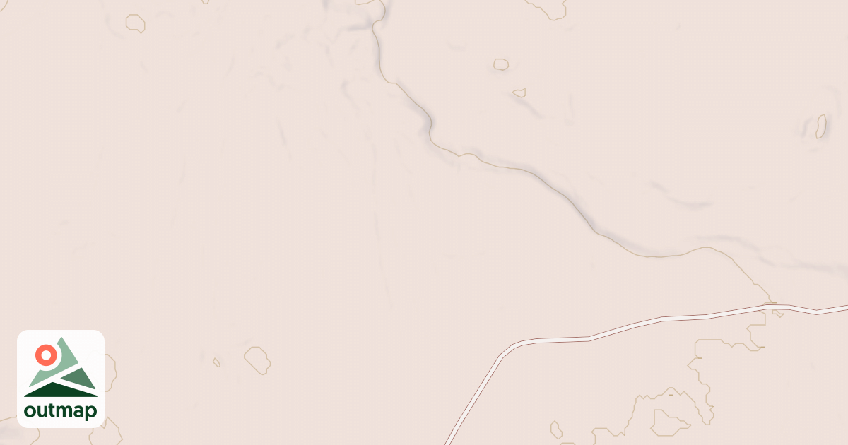 Map of Nfst-3426-E