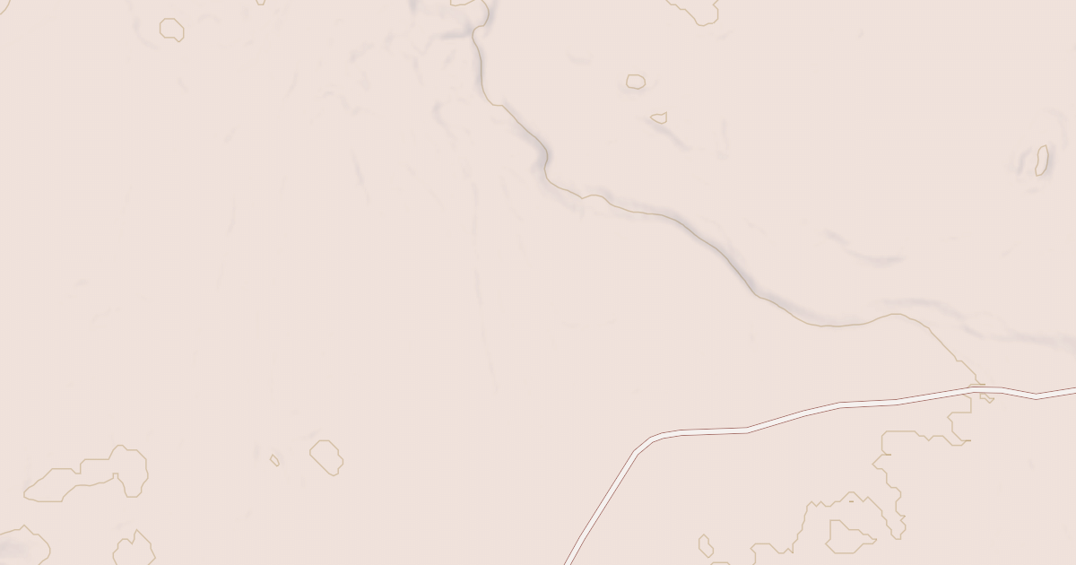 Map preview of Nfst-3426-E