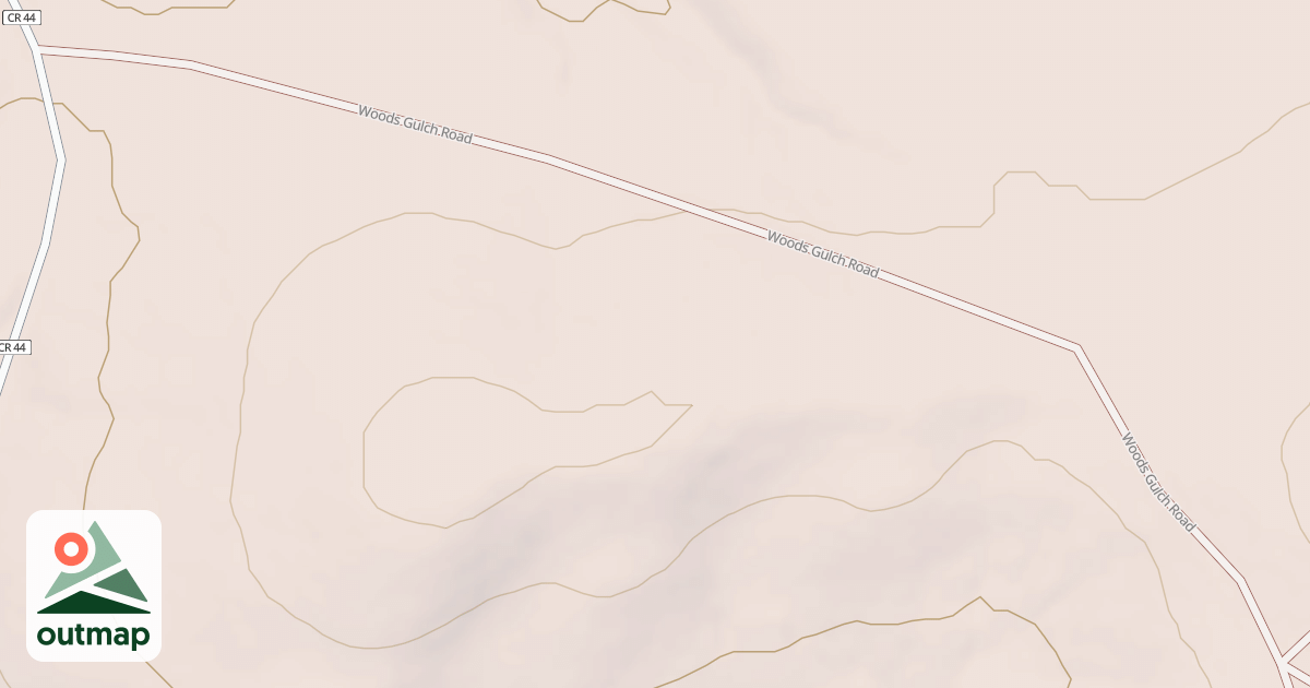 Map of BLM National GTLF Public Motorized Roads 4fef74a4-8ea6-4442-903e-dbfe8fb30680