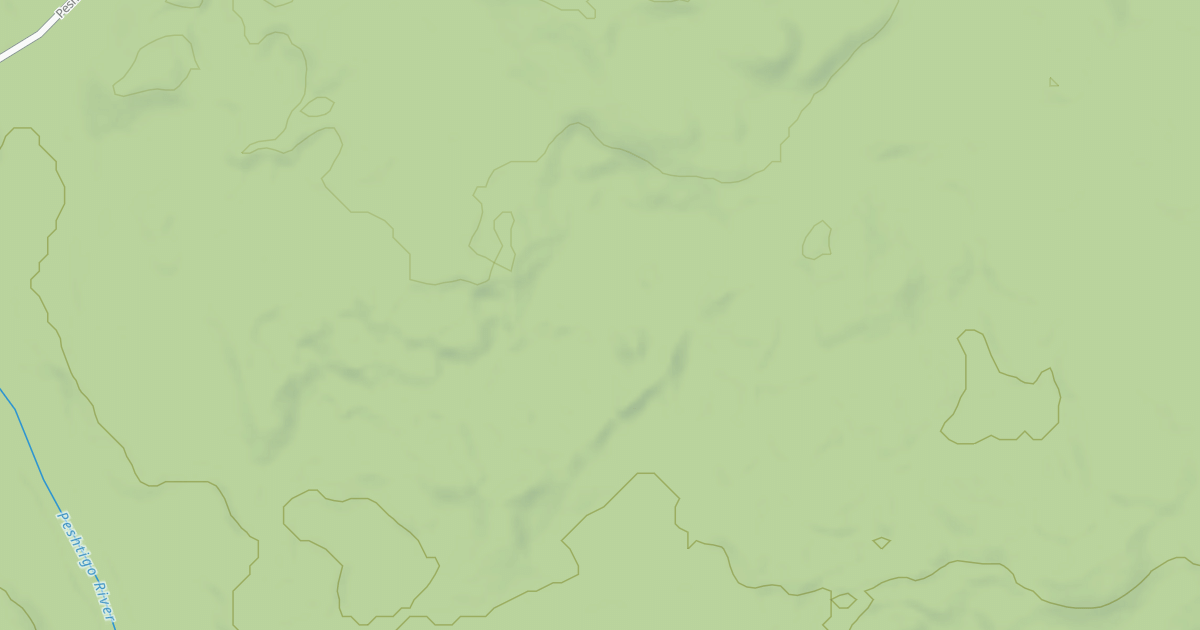 Map preview of FR 2131B