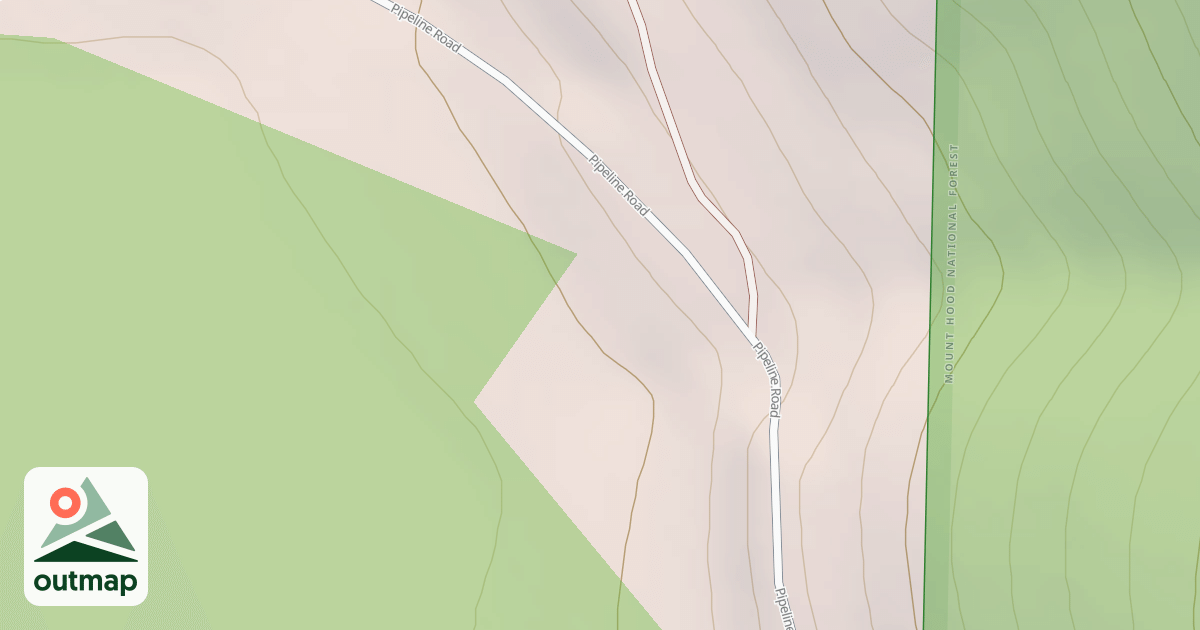 Map of 4630011