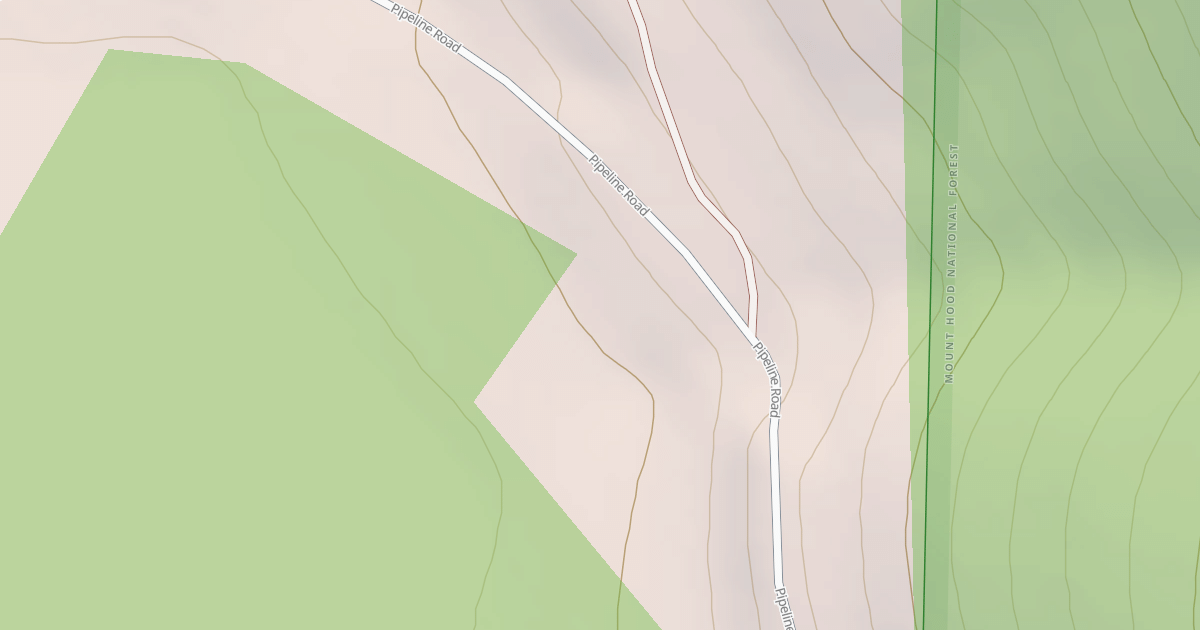 Map preview of 4630011