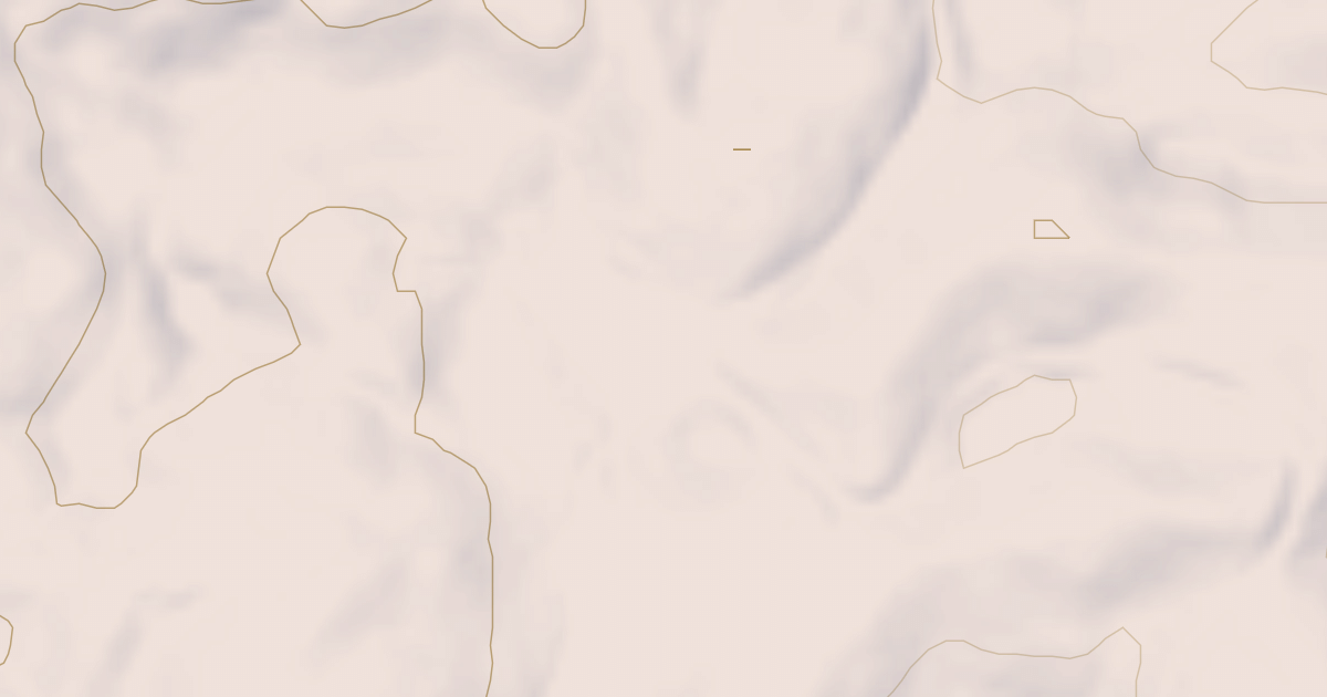 Map preview of Round River Drive