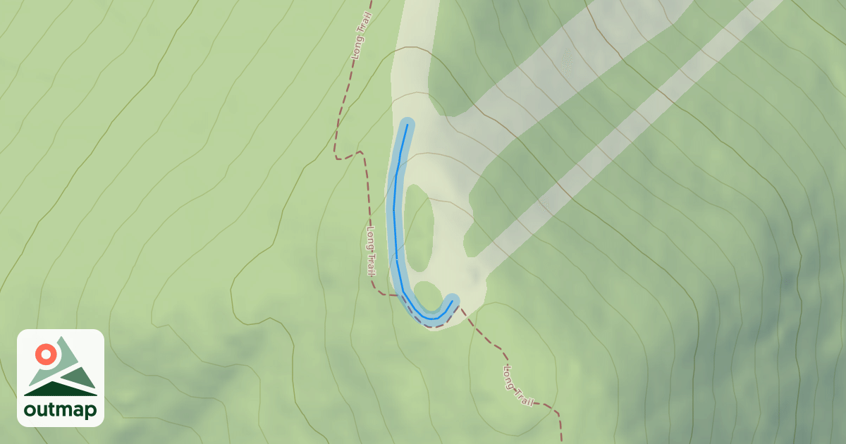 Map of Panorama