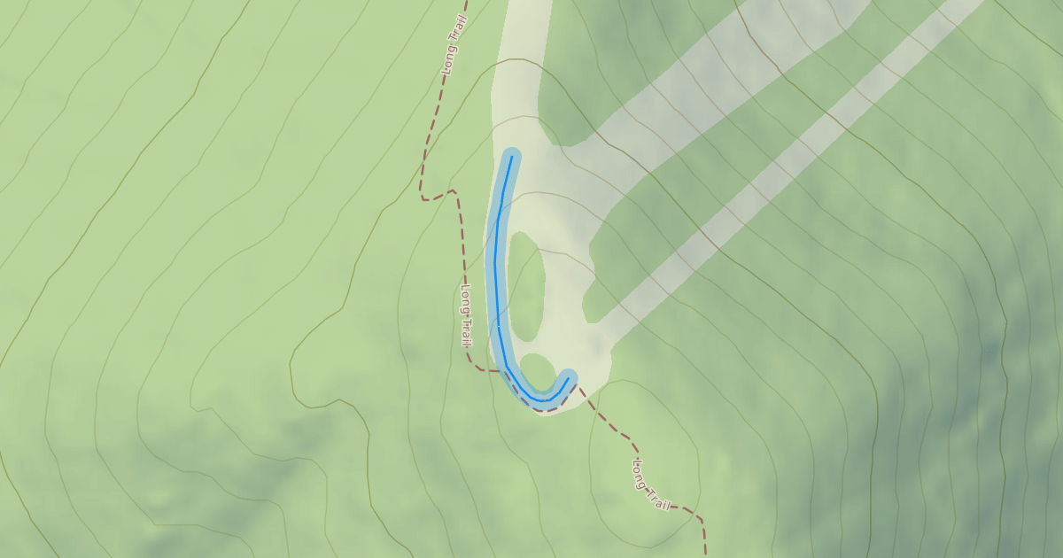 Map preview of Panorama