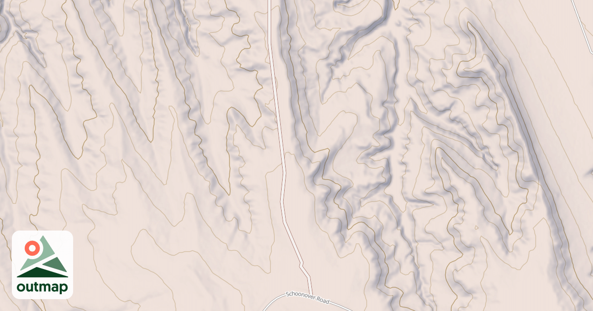Map of BLM National GTLF Public Motorized Roads 3a48a8f1-6a0f-4a82-9107-9a8b25502dbd