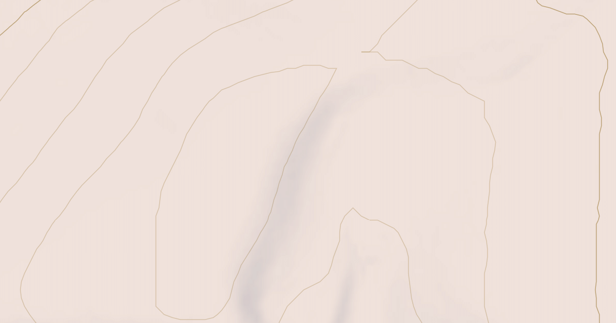 Map preview of BLM National GTLF Public Motorized Roads 8958ed8b-7efc-4957-915a-14e93c6f14fc