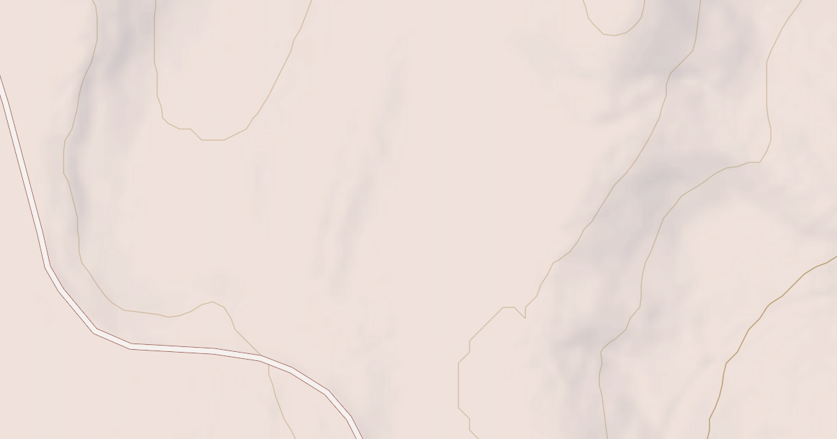 Map preview of NORTH SPRING