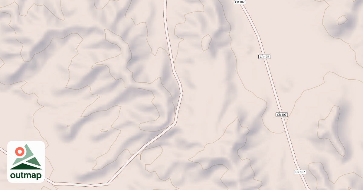 Map of BLM National GTLF Public Motorized Roads 1e589462-9293-47c6-afe7-c3f5448fda8a