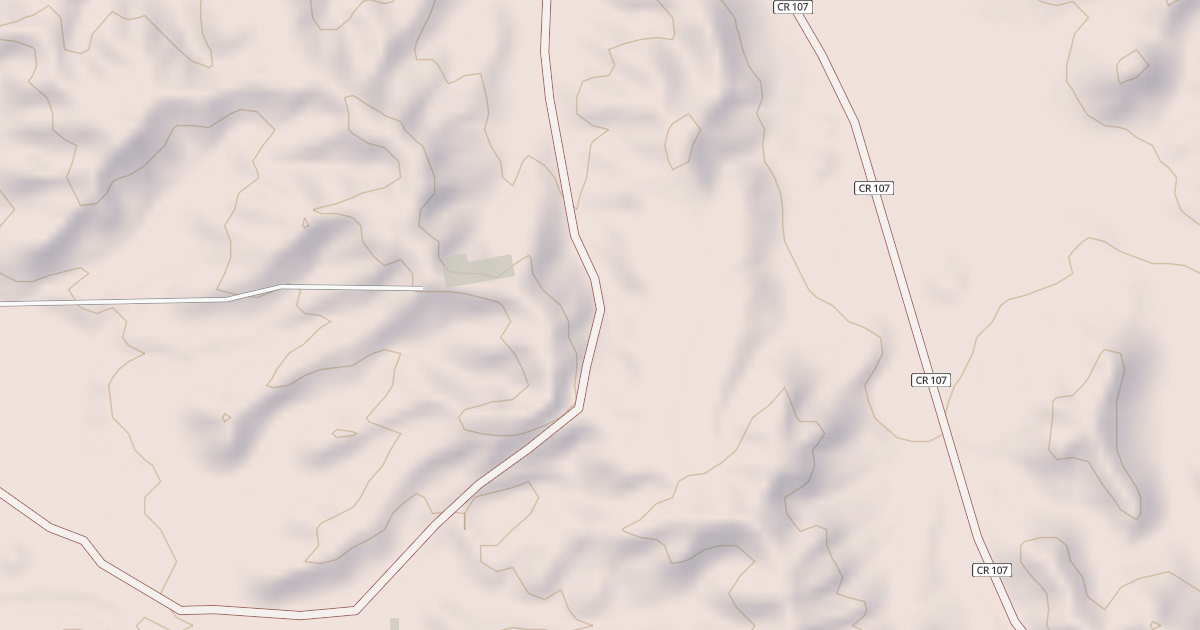 Map preview of BLM National GTLF Public Motorized Roads 1e589462-9293-47c6-afe7-c3f5448fda8a