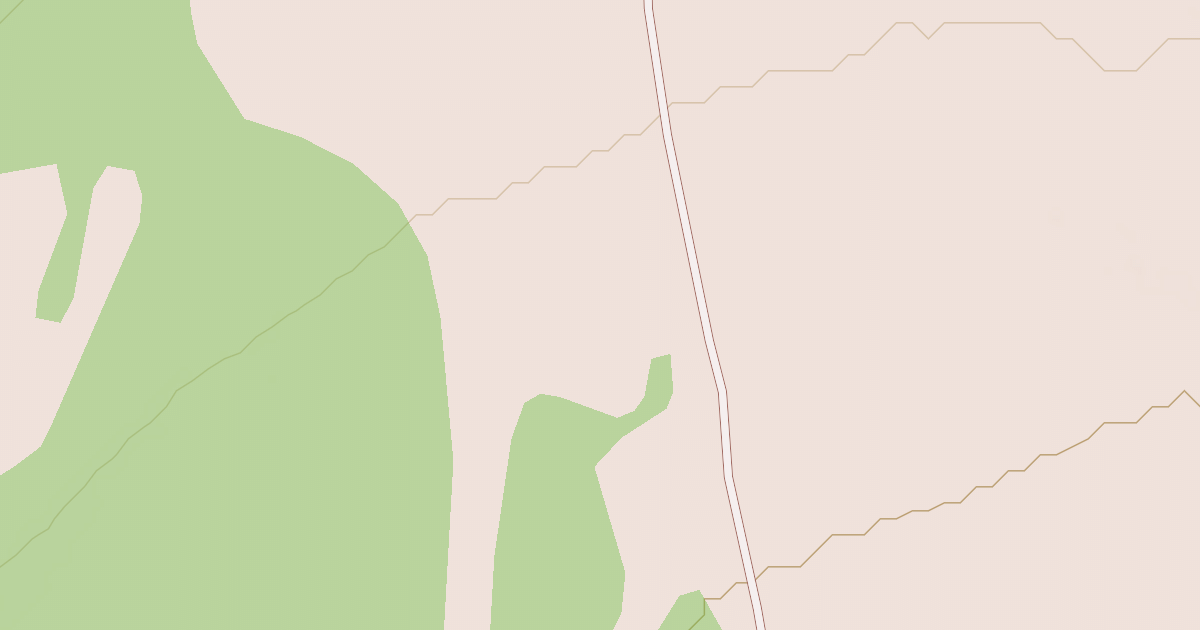 Map preview of USGS National Digital Trails b2498c38-ea13-48b9-8433-912ead28b13b
