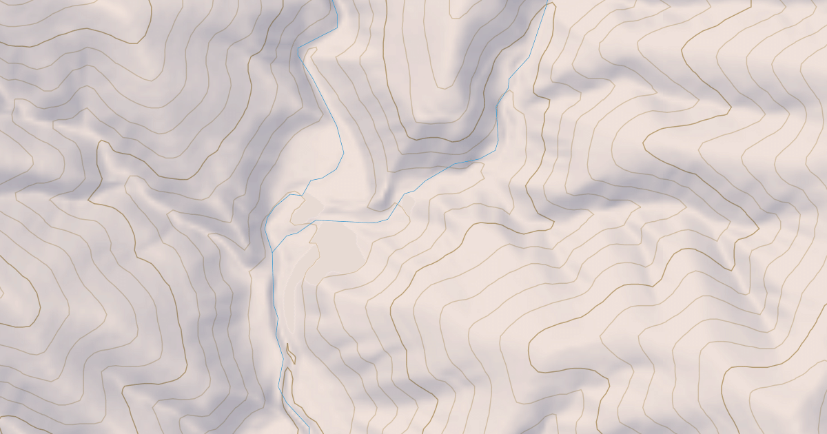 Map preview of BLM National GTLF Public Motorized Roads b6a4d31b-b268-42c7-ab50-edeb32e60791