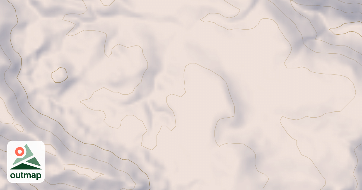 Map of BLM National GTLF Public Motorized Roads dd34fca2-52eb-4c23-810e-0db761f7442d