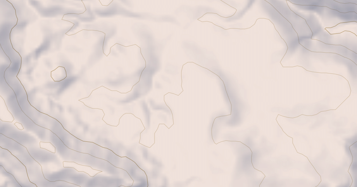 Map preview of BLM National GTLF Public Motorized Roads dd34fca2-52eb-4c23-810e-0db761f7442d
