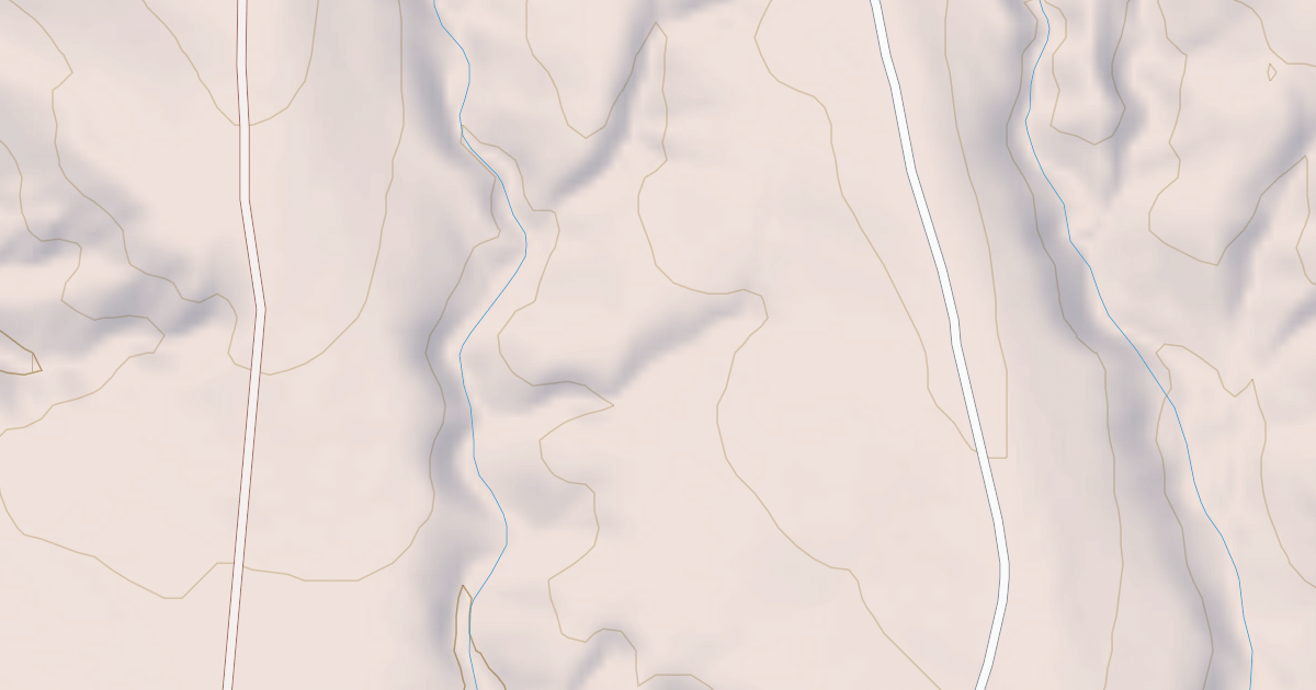 Map preview of BLM National GTLF Public Motorized Roads ef58d279-9f37-45fe-a87f-e73f54f14810