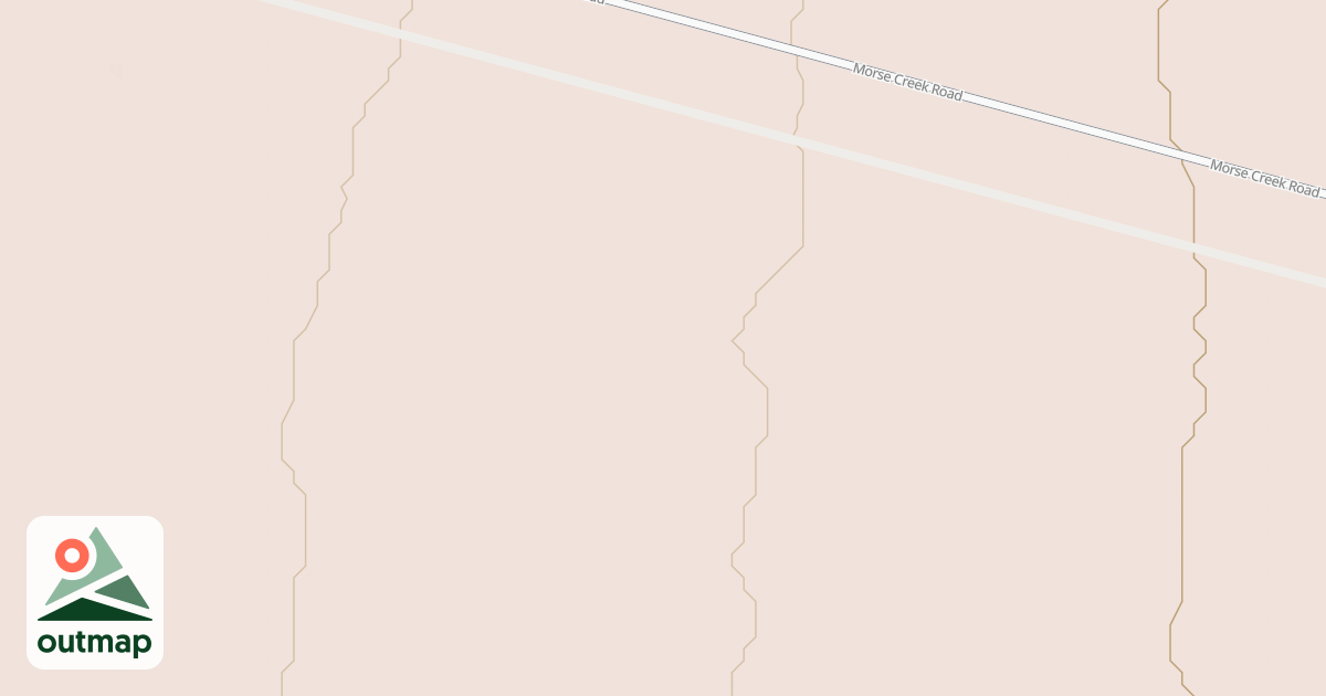 Map of BLM National GTLF Public Motorized Roads 80d1cd5e-2f5d-439f-a151-c2b8db627f42