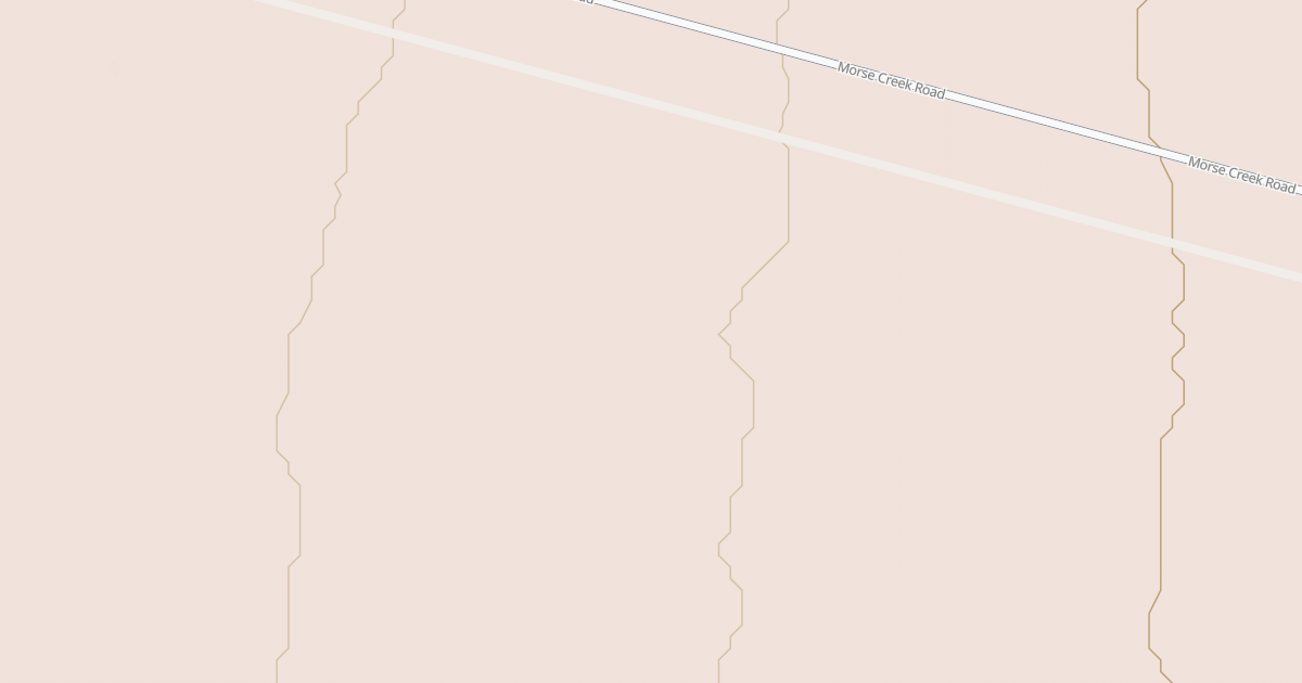 Map preview of BLM National GTLF Public Motorized Roads 80d1cd5e-2f5d-439f-a151-c2b8db627f42