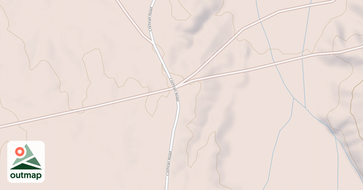Map of BLM National GTLF Public Motorized Roads 15b9799d-cc38-4682-8e52-bb7586aaa723