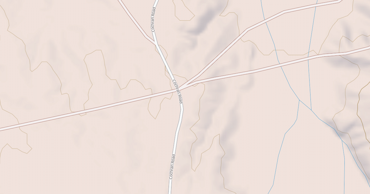 Map preview of BLM National GTLF Public Motorized Roads 15b9799d-cc38-4682-8e52-bb7586aaa723
