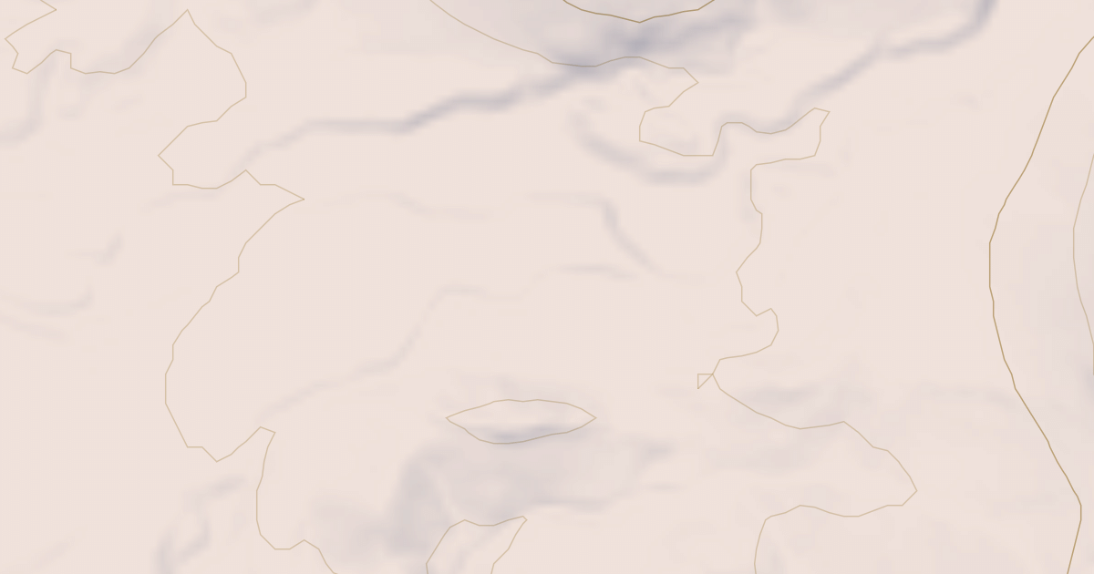 Map preview of BLM National GTLF Public Motorized Roads 370be299-4860-4cad-a0e4-c7d1ae273a4f