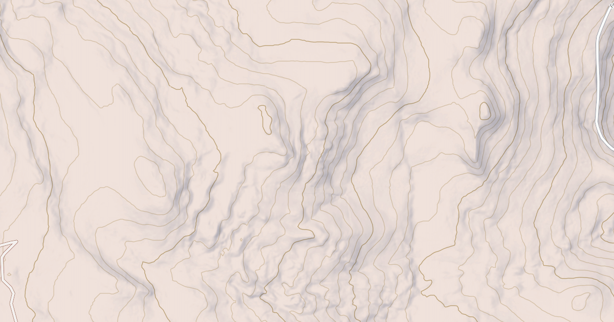 Map preview of 41524