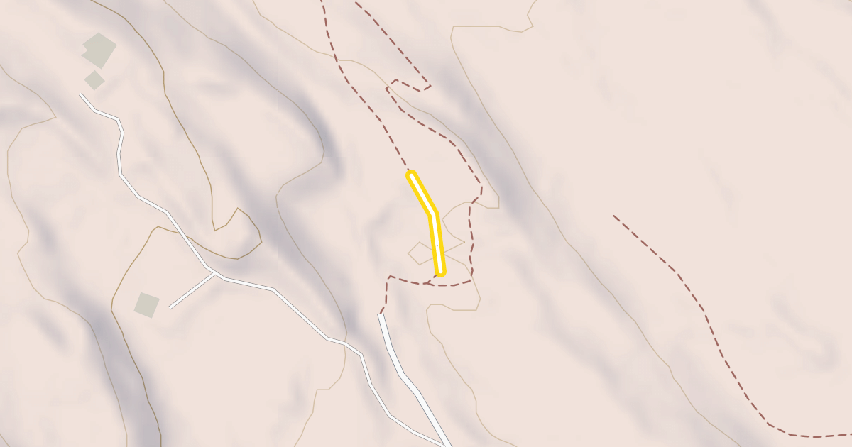 Map preview of Pooch's Paradise