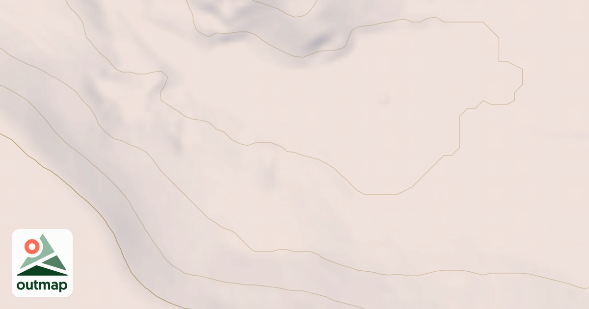 Map of BLM National GTLF Public Motorized Roads 3a271eaf-4d50-43ef-84b0-5769c1602d41