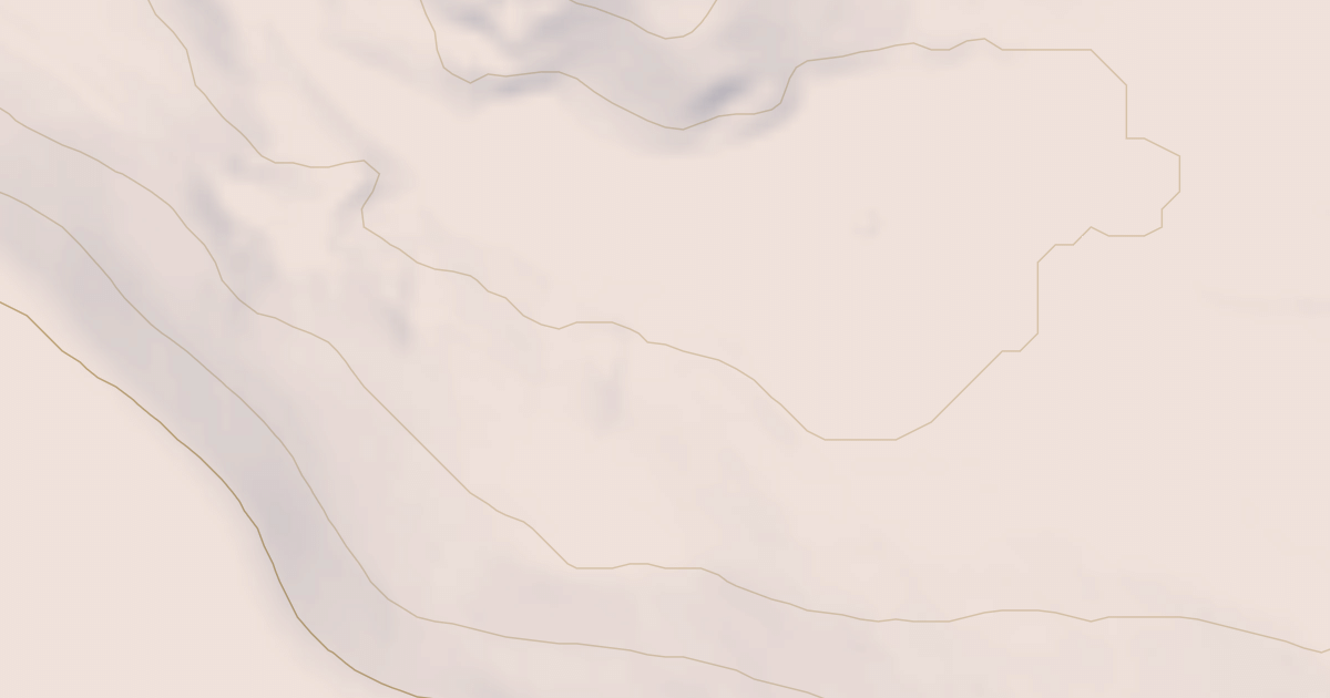 Map preview of BLM National GTLF Public Motorized Roads 3a271eaf-4d50-43ef-84b0-5769c1602d41