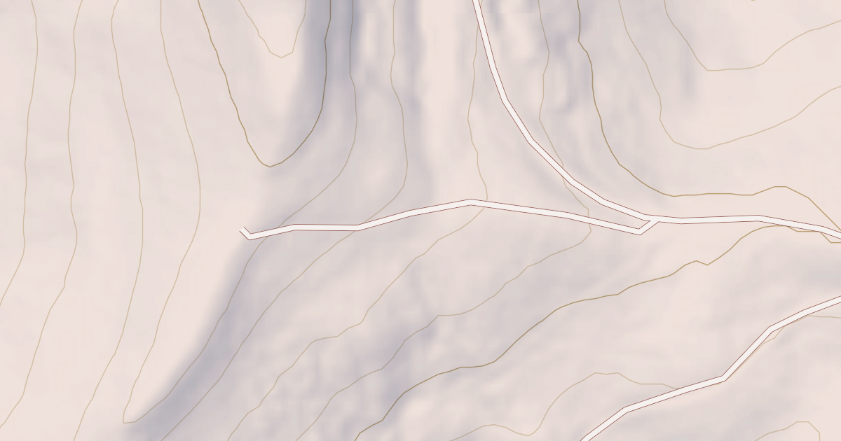 Map preview of BLM National GTLF Public Motorized Roads 085017cd-27c5-44ee-926a-0fa46f8ef4dc