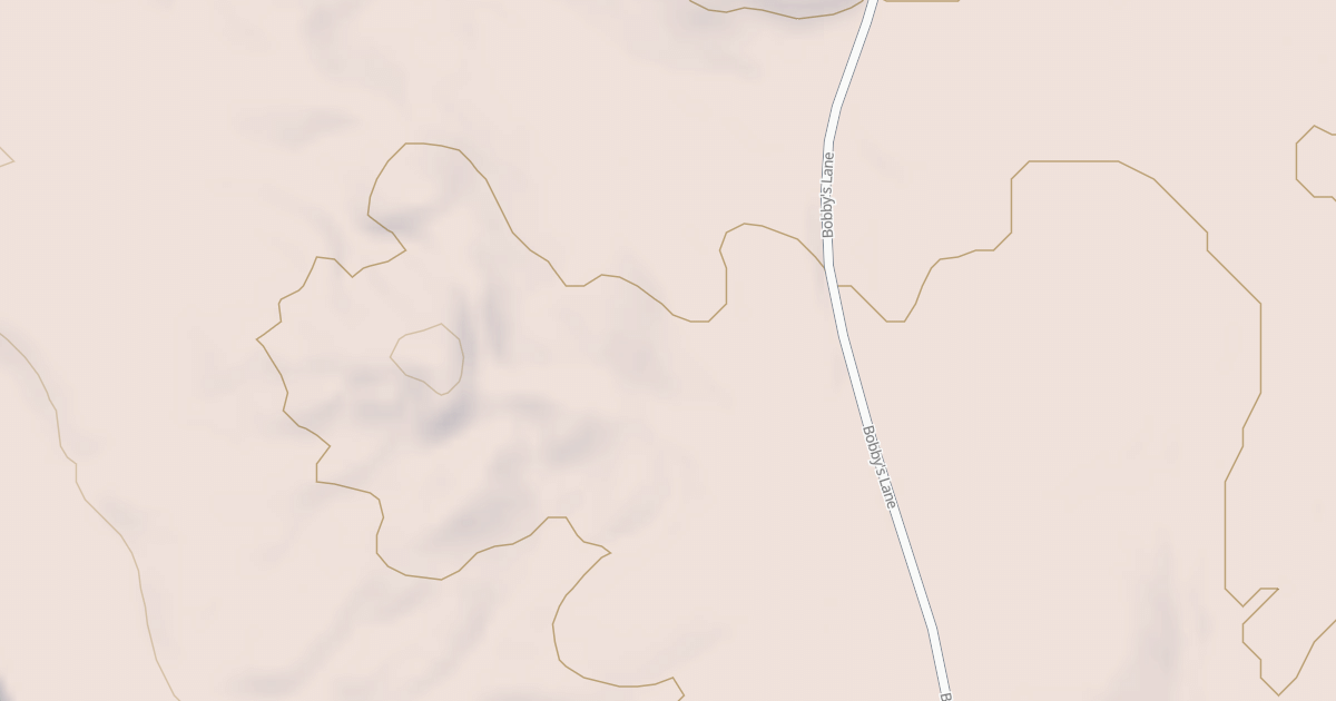 Map preview of USFS Motor Vehicle Use Map Roads {7D6499C8-230B-4B73-988F-5006CF103328}