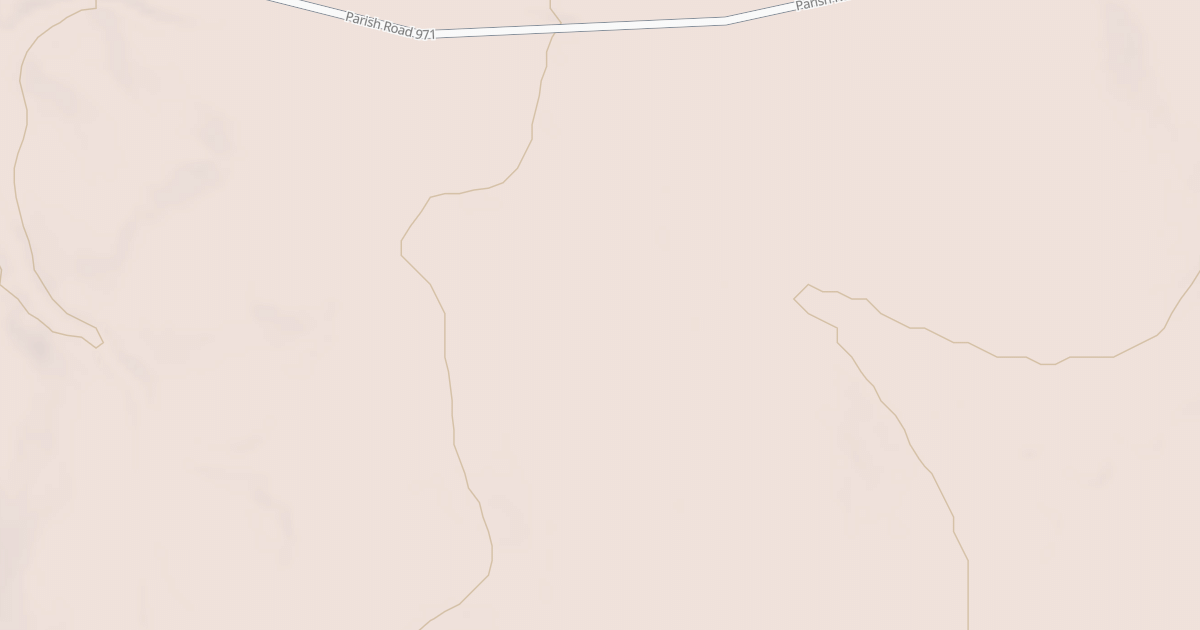 Map preview of 5434