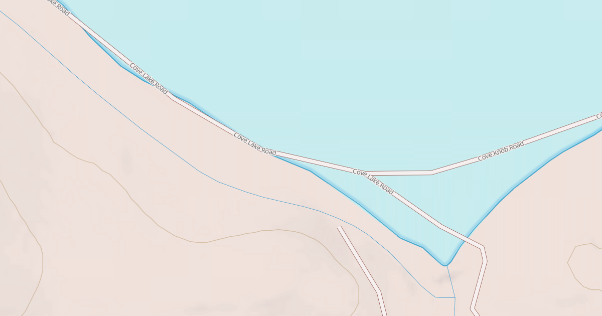Map preview of BLM National GTLF Public Motorized Roads aeb00404-0358-4ebd-959d-1850650f24a4