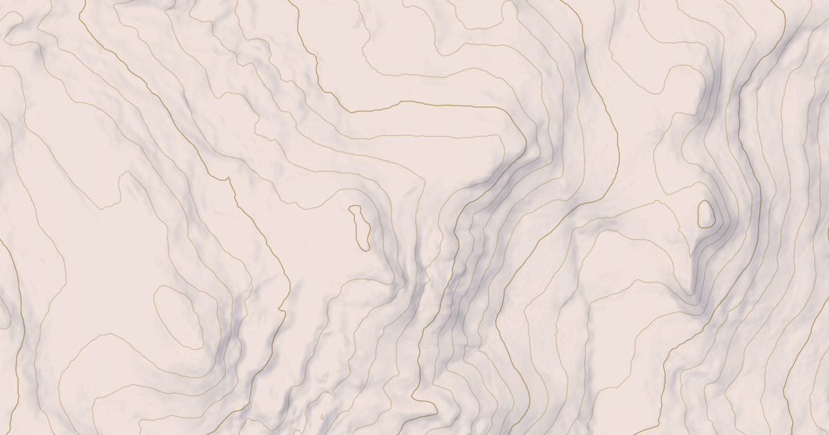 Map preview of 41525