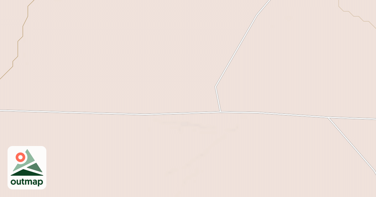Map of BLM National GTLF Public Motorized Roads 2461defd-8822-49e7-bc06-02f68313c592