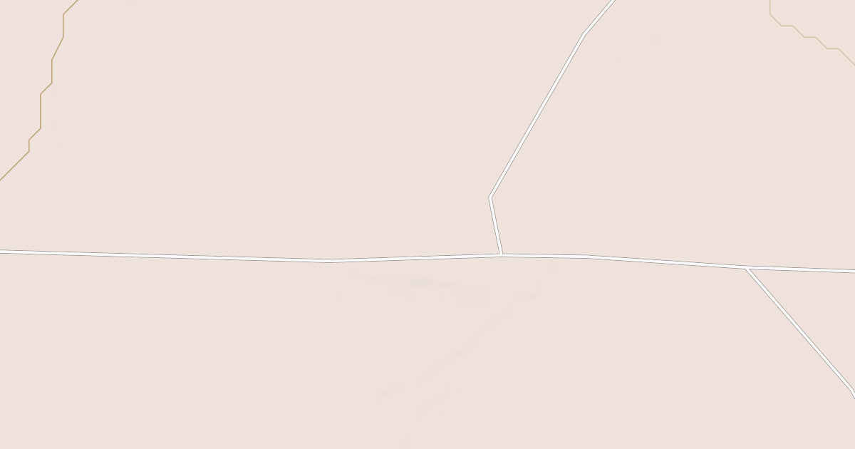 Map preview of BLM National GTLF Public Motorized Roads 2461defd-8822-49e7-bc06-02f68313c592
