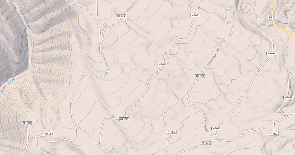 Map preview of O-6306090