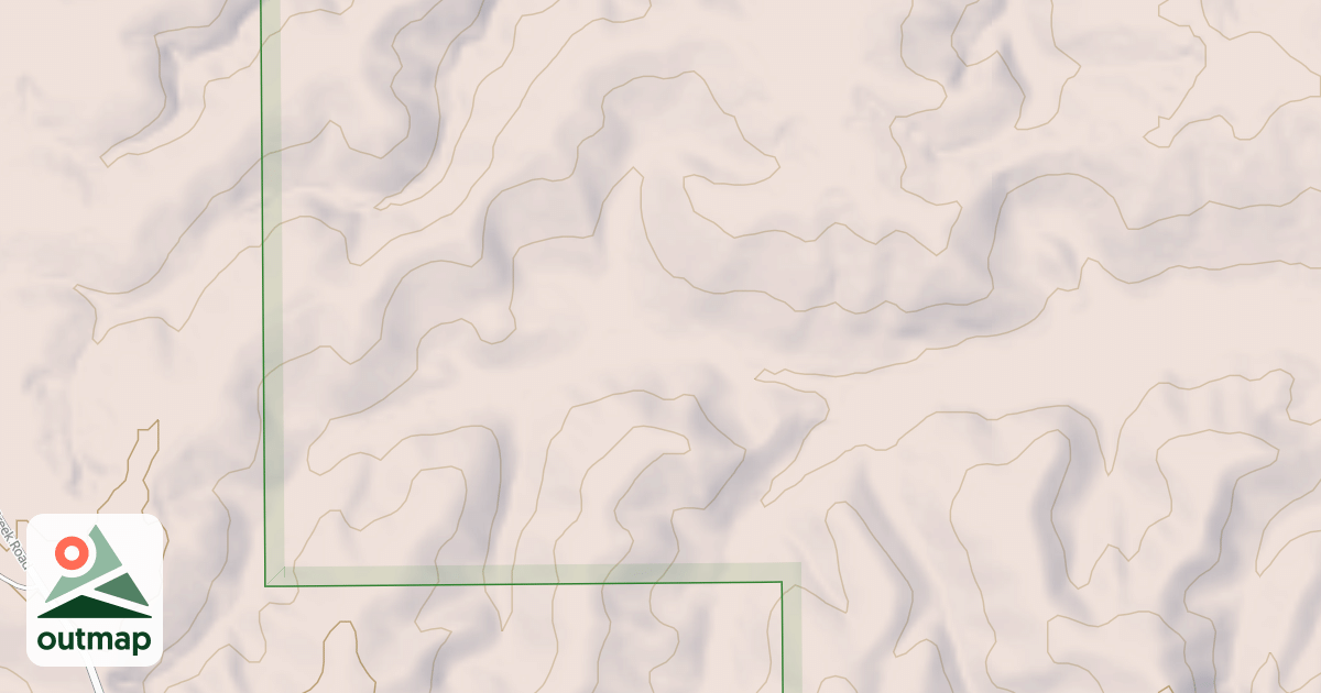 Map of JUITT