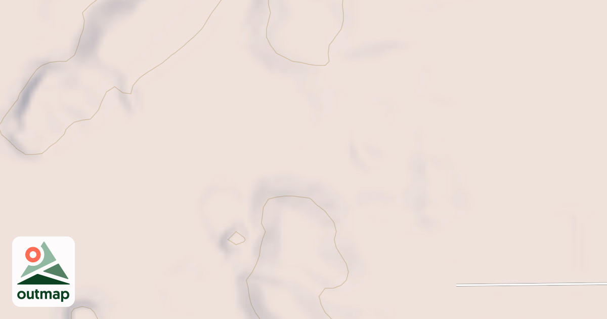 Map of Lp59