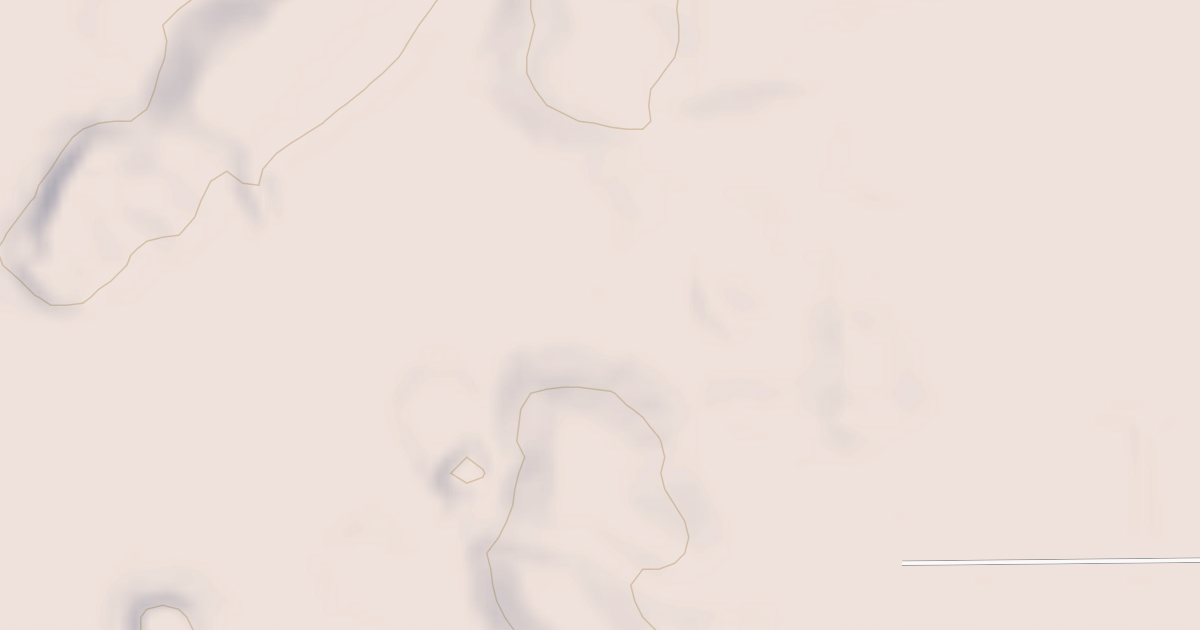 Map preview of Lp59