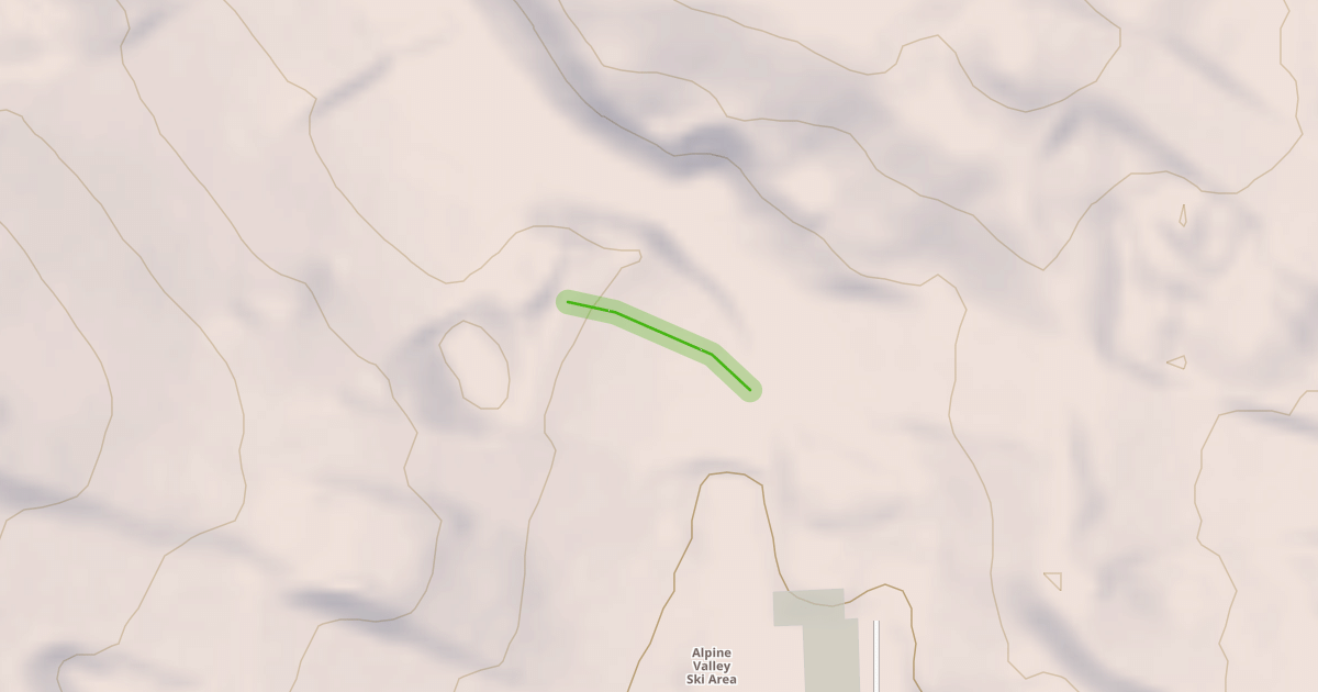 Map preview of Rumplestiltskin