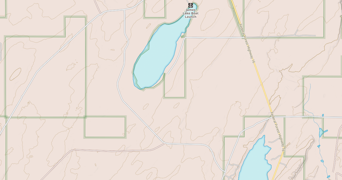 Map preview of FDR3922