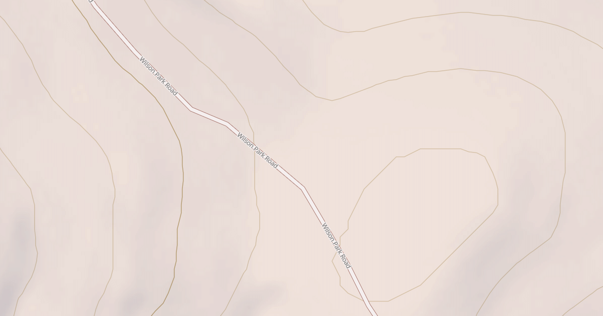Map preview of BLM National GTLF Public Motorized Roads 6f3bec5f-ab0d-4801-895e-f0da3d62a1c7