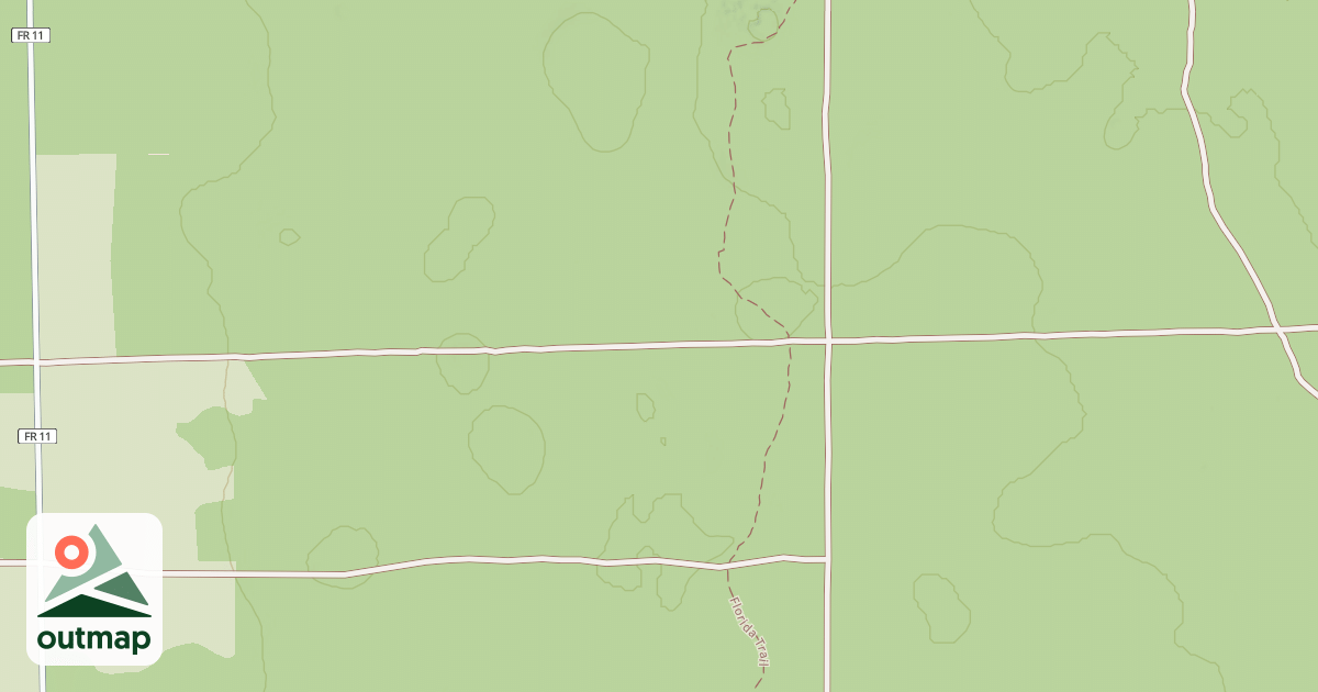Map of LEVE_2
